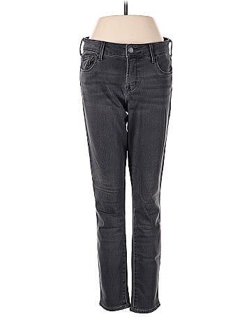 Old Navy Outlet Jeans (view 1)