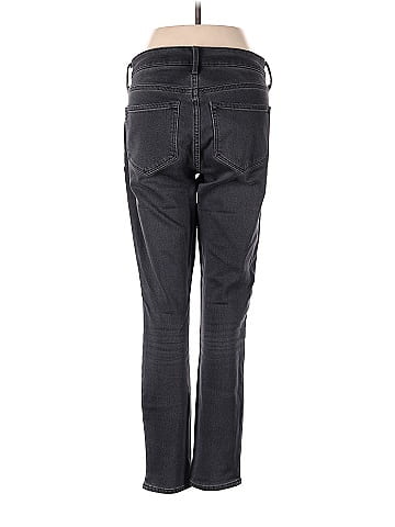 Old Navy Outlet Jeans (view 2)