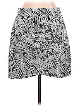 Leifsdottir Casual Skirt (view 1)