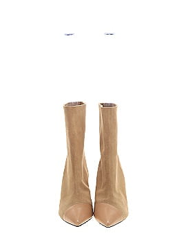 Isabel Marant Boots (view 2)