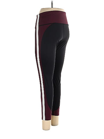 Athleta Active Pants (view 2)