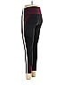 Athleta Black Active Pants Size 7 - photo 2
