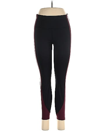Athleta Active Pants (view 1)