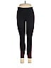 Athleta Black Active Pants Size 7 - photo 1