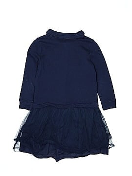 Crewcuts Outlet Romper (view 2)