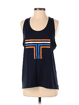 Tory Sport Women's Clothing On Sale Up To 90% Off Retail