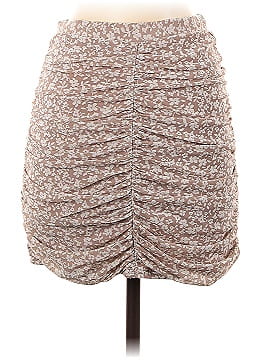 Le Lis Casual Skirt (view 2)