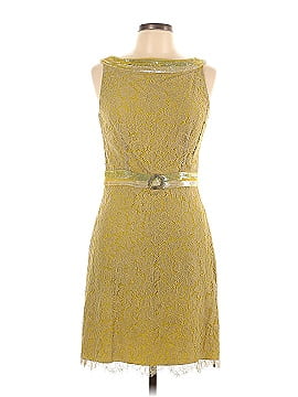 Collette Dinnigan Casual Dress (view 1)
