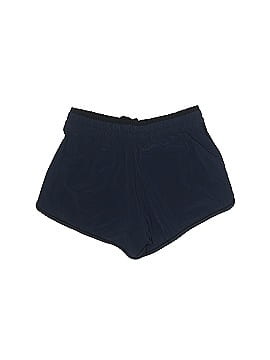 Athleta Athletic Shorts (view 2)