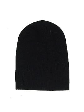 Unbranded Beanie (view 2)