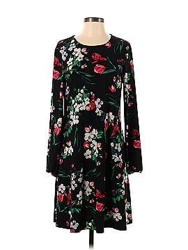 Nine West Casual Dress (view 1)