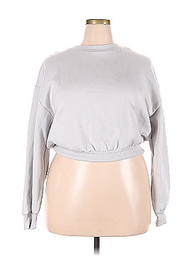 Wild Fable Sweatshirt