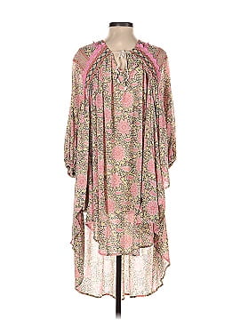 Free People Casual Dress (view 2)