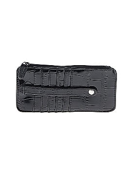 Unbranded Wallet (view 1)