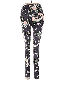 ShoSho Girls' Pants On Sale Up To 90% Off Retail