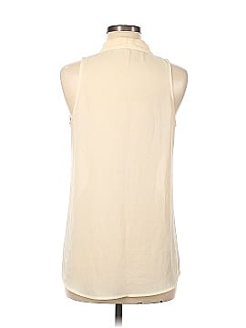 Fun2Fun Sleeveless Blouse (view 2)