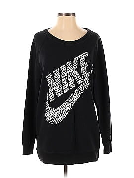 Nike Sweatshirt (view 1)