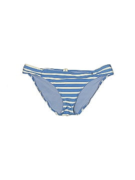 American Eagle Outfitters Swimsuit Bottoms (view 1)