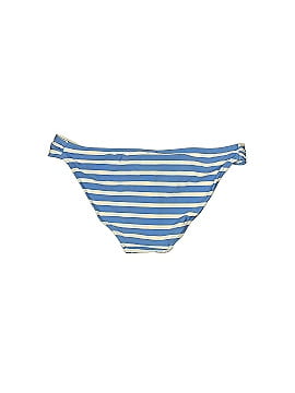 American Eagle Outfitters Swimsuit Bottoms (view 2)