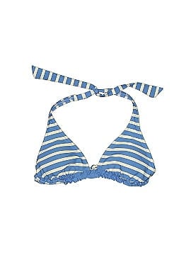 American Eagle Outfitters Swimsuit Top (view 1)