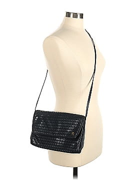 Etienne Aigner Crossbody Bag (view 2)