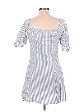The Fifth Label Casual Dress (view 2)