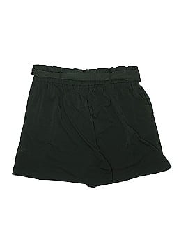 Lularoe Shorts (view 2)