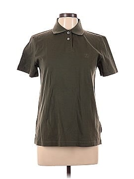 Valentino Sport Short Sleeve Polo (view 1)