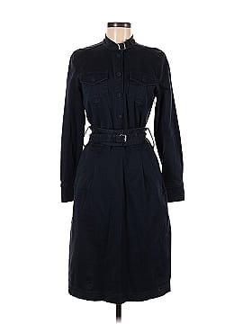 Marc by Marc Jacobs Trenchcoat (view 1)