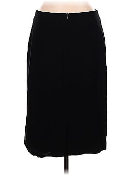 Nygard Collection Casual Skirt (view 2)