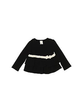 Gymboree Long Sleeve Top (view 1)