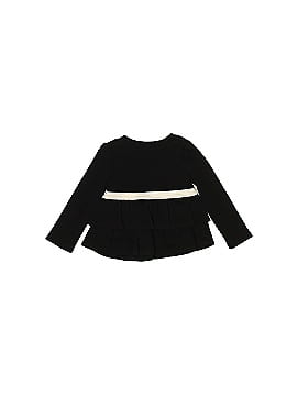 Gymboree Long Sleeve Top (view 2)