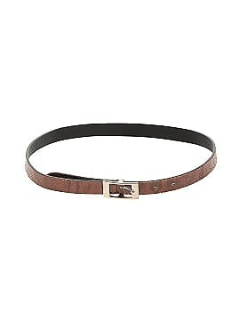 NY&Co Leather Belt (view 1)