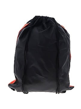 Unbranded Backpack (view 2)