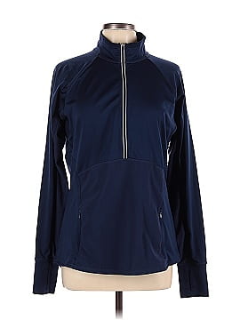 Athleta Jacket (view 1)