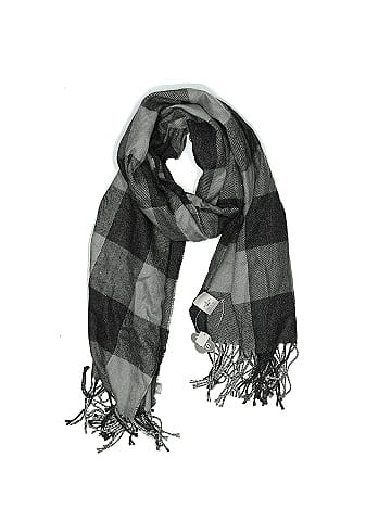 The Royal Standard Scarf (view 1)