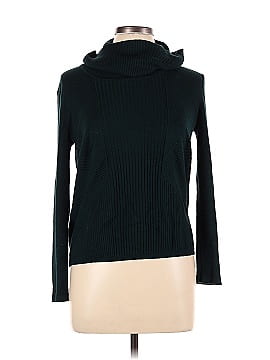 Investments Turtleneck Sweater (view 1)