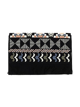 Stella & Dot Clutch (view 1)