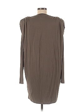 Birgitte Herskind Casual Dress (view 2)