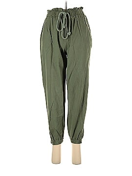 SHEIN Women's Pants for sale in Appleton, Wisconsin, Facebook Marketplace