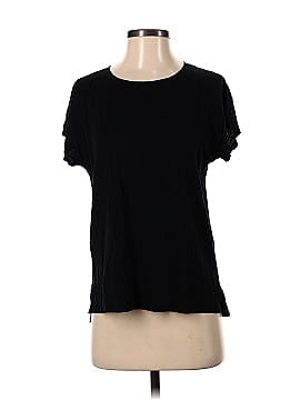 Athleta Short Sleeve T-Shirt (view 1)