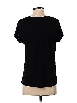 Athleta Short Sleeve T-Shirt (view 2)