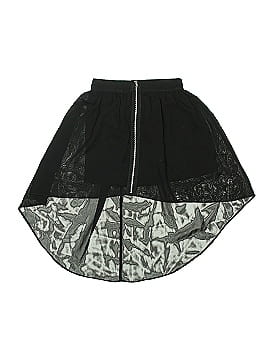 Disney Casual Skirt (view 1)