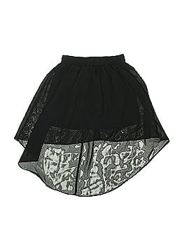 Disney Casual Skirt (view 2)