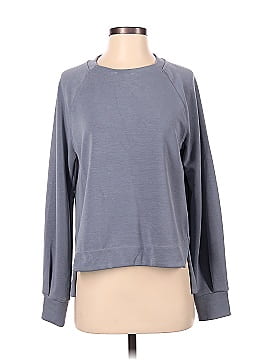 Athleta Sweatshirt (view 1)