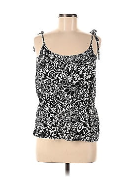 Elle Sleeveless Top (view 1)