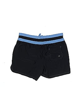 Free Country Board Shorts (view 2)