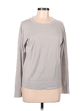 Banana Republic Sweatshirt (view 1)