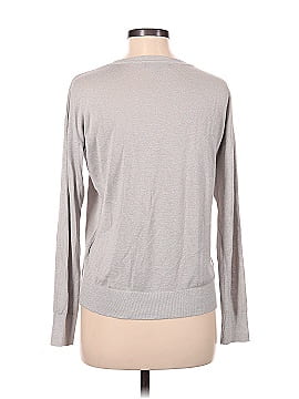 Banana Republic Sweatshirt (view 2)