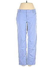 Ann Taylor Loft Casual Pants